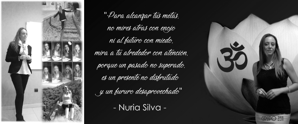 Escuela Para Valientes Inconformistas